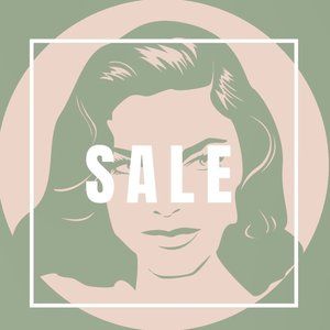 Welcome To Upcycled Bizarre!